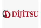 Bornova Dijitsu TV Servisi